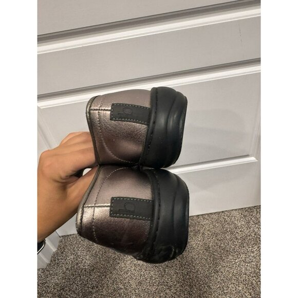 Biotime Women’s Dacey Shoes Size 41 EUC - Picture 6 of 7